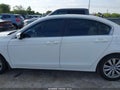 Photo 14 of 18 — 2011 Honda Accord