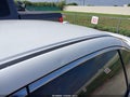 Photo 17 of 18 — 2011 Honda Accord