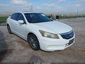 Photo 1 of 18 — 2011 Honda Accord