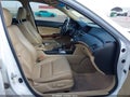 Photo 5 of 18 — 2011 Honda Accord