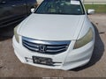 Photo 6 of 18 — 2011 Honda Accord