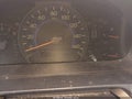 2005 Honda Odyssey — photo 7 of 15 | VIN 5FNRL384X5B015783