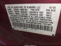 2005 Honda Odyssey — photo 9 of 15 | VIN 5FNRL384X5B015783