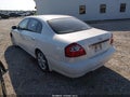 2002 Infiniti Q45 — photo 3 of 11 | VIN JNKBF01A42M000883