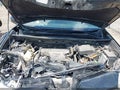 2016 Toyota RAV4 — photo 10 of 16 | VIN 2T3JFREV1GW501187