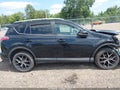 2016 Toyota RAV4 — photo 13 of 16 | VIN 2T3JFREV1GW501187