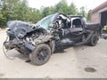 2016 Chevrolet Silverado 1500 — photo 2 of 17 | VIN 3GCUKREC7GG252837