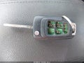 2012 Chevrolet Cruze — photo 11 of 13 | VIN 1G1PJ5SC8C7292422