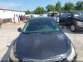 2012 Chevrolet Cruze — photo 12 of 13 | VIN 1G1PJ5SC8C7292422