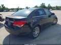 2012 Chevrolet Cruze — photo 4 of 13 | VIN 1G1PJ5SC8C7292422