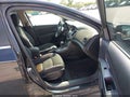 2012 Chevrolet Cruze — photo 5 of 13 | VIN 1G1PJ5SC8C7292422