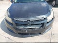 2012 Chevrolet Cruze — photo 6 of 13 | VIN 1G1PJ5SC8C7292422