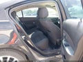 2012 Chevrolet Cruze — photo 8 of 13 | VIN 1G1PJ5SC8C7292422