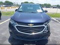 2019 Chevrolet Equinox — photo 12 of 16 | VIN 3GNAXHEV2KS548877