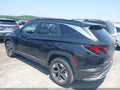 2026 Hyundai Tucson — photo 3 of 16 | VIN 5NMJBCDE1TH640017