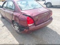 2002 Hyundai Elantra — photo 6 of 16 | VIN KMHDN45D42U259331
