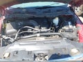 2014 Ram 1500 — photo 10 of 16 | VIN 1C6RR6LT0ES245390