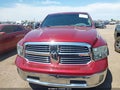 2014 Ram 1500 — photo 12 of 16 | VIN 1C6RR6LT0ES245390