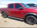 2014 Ram 1500 — photo 13 of 16 | VIN 1C6RR6LT0ES245390