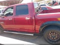 2014 Ram 1500 — photo 14 of 16 | VIN 1C6RR6LT0ES245390