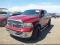 2014 Ram 1500 — photo 2 of 16 | VIN 1C6RR6LT0ES245390