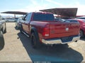 2014 Ram 1500 — photo 3 of 16 | VIN 1C6RR6LT0ES245390