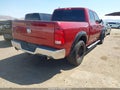 2014 Ram 1500 — photo 4 of 16 | VIN 1C6RR6LT0ES245390
