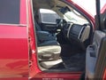2014 Ram 1500 — photo 5 of 16 | VIN 1C6RR6LT0ES245390