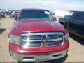 2014 Ram 1500 — photo 6 of 16 | VIN 1C6RR6LT0ES245390