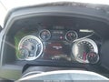 2014 Ram 1500 — photo 7 of 16 | VIN 1C6RR6LT0ES245390