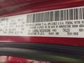 2014 Ram 1500 — photo 9 of 16 | VIN 1C6RR6LT0ES245390