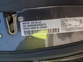 2020 Dodge Grand Caravan — photo 9 of 16 | VIN 2C4RDGBG4LR233713