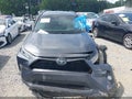 2020 Toyota RAV4 — photo 11 of 15 | VIN 2T3W1RFV3LC050925