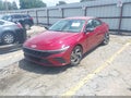 2025 Hyundai Elantra — photo 2 of 16 | VIN KMHLM4DG5SU969817