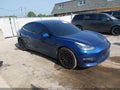 2021 Tesla Model 3 — photo 1 of 15 | VIN 5YJ3E1ECXMF991268