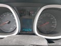 2015 Chevrolet Equinox — photo 15 of 16 | VIN 1GNALAEK2FZ114864