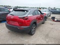 2022 Mazda MX-30 — photo 4 of 16 | VIN JM1DRADB5N0100644