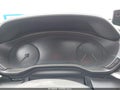 2022 Mazda MX-30 — photo 7 of 16 | VIN JM1DRADB5N0100644