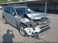 2017 BMW X3 — photo 1 of 16 | VIN 5UXWZ7C52H0U46063
