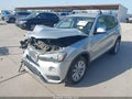 2017 BMW X3 — photo 2 of 16 | VIN 5UXWZ7C52H0U46063