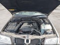 1998 Mercedes-Benz C-Class — photo 10 of 16 | VIN WDBHA23G5WA583946