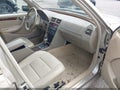 1998 Mercedes-Benz C-Class — photo 5 of 16 | VIN WDBHA23G5WA583946