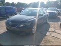 2011 Toyota Camry — photo 2 of 17 | VIN 4T4BF3EK3BR165377