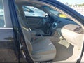 2011 Toyota Camry — photo 5 of 17 | VIN 4T4BF3EK3BR165377