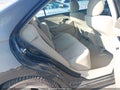 2011 Toyota Camry — photo 8 of 17 | VIN 4T4BF3EK3BR165377