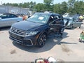 2024 Volkswagen Tiguan — photo 2 of 19 | VIN 3VV4B7AX9RM106281