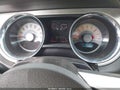 2012 Ford Mustang — photo 7 of 18 | VIN 1ZVBP8AM9C5280722
