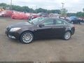 2011 Buick Regal — photo 14 of 17 | VIN W04GP5EC6B1139468