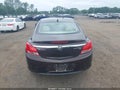 2011 Buick Regal — photo 16 of 17 | VIN W04GP5EC6B1139468