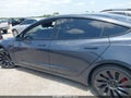 2021 Tesla Model 3 — photo 14 of 19 | VIN 5YJ3E1EC4MF044808